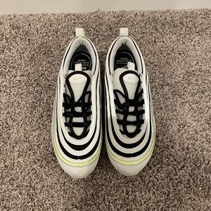 Air max 97